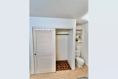 94-1004 Kaukahi Place #K7, Waipahu, HI 96797 - Photo 9