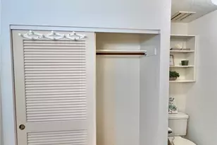 94-1004 Kaukahi Pl, Waipahu, HI 96797 - Photo 9