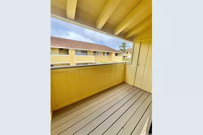 94-1004 Kaukahi Place #K7, Waipahu, HI 96797 - Photo 11