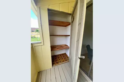 94-1004 Kaukahi Place #K7, Waipahu, HI 96797 - Photo 13