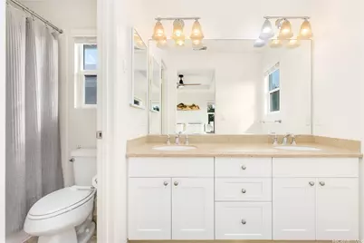 91-1383 Kaileolea Drive, Ewa Beach, HI 96706 - Photo 19