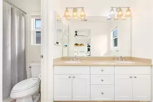 91-1383 Kaileolea Dr, Ewa Beach, HI 96706 - Photo 19