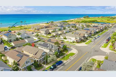 91-1383 Kaileolea Drive, Ewa Beach, HI 96706 - Photo 21