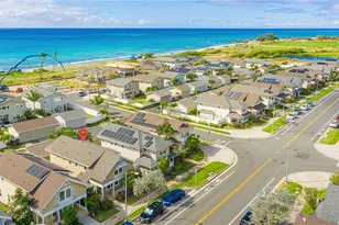 91-1383 Kaileolea Dr, Ewa Beach, HI 96706 - Photo 21