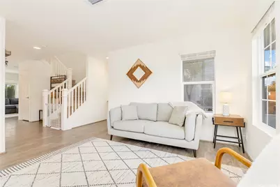 91-1383 Kaileolea Drive, Ewa Beach, HI 96706 - Photo 3