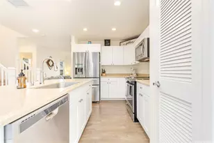 91-1383 Kaileolea Dr, Ewa Beach, HI 96706 - Photo 11