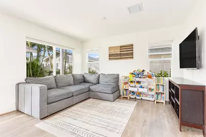 91-1383 Kaileolea Drive, Ewa Beach, HI 96706 - Photo 5