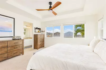 91-1383 Kaileolea Drive, Ewa Beach, HI 96706 - Photo 17