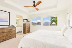 91-1383 Kaileolea Dr, Ewa Beach, HI 96706 - Photo 17