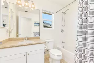 91-1383 Kaileolea Dr, Ewa Beach, HI 96706 - Photo 15