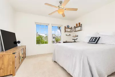 91-1383 Kaileolea Drive, Ewa Beach, HI 96706 - Photo 13