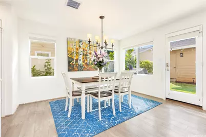 91-1383 Kaileolea Drive, Ewa Beach, HI 96706 - Photo 7