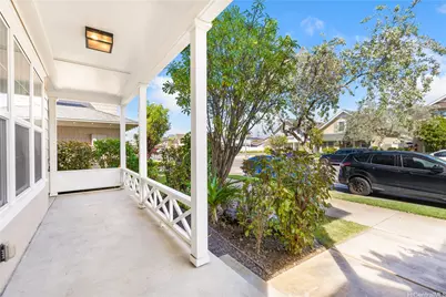 91-1383 Kaileolea Drive, Ewa Beach, HI 96706 - Photo 23