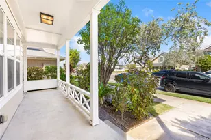 91-1383 Kaileolea Dr, Ewa Beach, HI 96706 - Photo 23