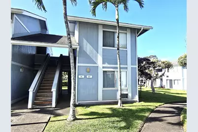 95-1023 Ainamakua Drive #111, Mililani, HI 96789 - Photo 1