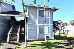 95-1023 Ainamakua Dr, Mililani, HI 96789 - Photo 1