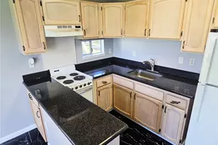 95-1023 Ainamakua Dr, Mililani, HI 96789 - Photo 5