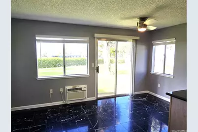 95-1023 Ainamakua Drive #111, Mililani, HI 96789 - Photo 3