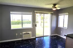 95-1023 Ainamakua Dr, Mililani, HI 96789 - Photo 3