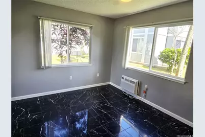 95-1023 Ainamakua Drive #111, Mililani, HI 96789 - Photo 7