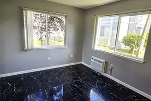 95-1023 Ainamakua Dr, Mililani, HI 96789 - Photo 7