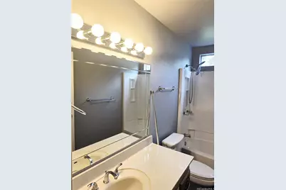 95-1023 Ainamakua Drive #111, Mililani, HI 96789 - Photo 11