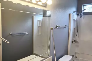 95-1023 Ainamakua Dr, Mililani, HI 96789 - Photo 11