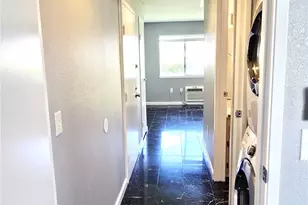 95-1023 Ainamakua Dr, Mililani, HI 96789 - Photo 9