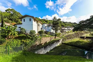 99-827 Holoai St, Aiea, HI 96701 - Photo 19