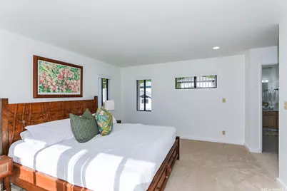 99-827 Holoai Street, Aiea, HI 96701 - Photo 9