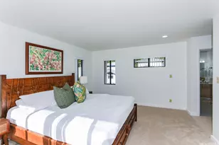 99-827 Holoai St, Aiea, HI 96701 - Photo 9