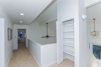 99-827 Holoai Street, Aiea, HI 96701 - Photo 15