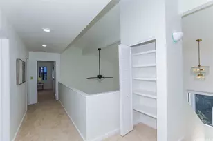 99-827 Holoai St, Aiea, HI 96701 - Photo 15