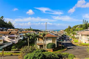 99-827 Holoai St, Aiea, HI 96701 - Photo 21