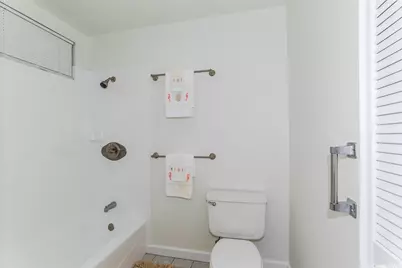 99-827 Holoai Street, Aiea, HI 96701 - Photo 11