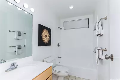 99-827 Holoai Street, Aiea, HI 96701 - Photo 13