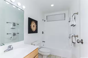 99-827 Holoai St, Aiea, HI 96701 - Photo 13
