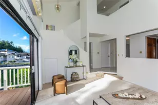 99-827 Holoai St, Aiea, HI 96701 - Photo 1