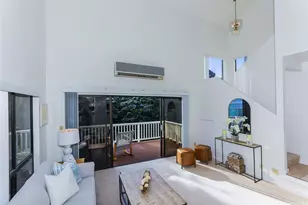 99-827 Holoai St, Aiea, HI 96701 - Photo 3