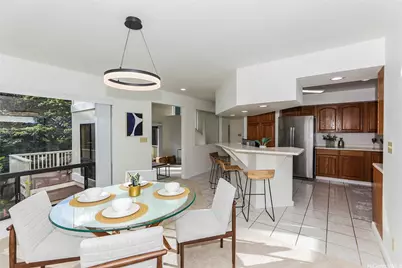 99-827 Holoai Street, Aiea, HI 96701 - Photo 7