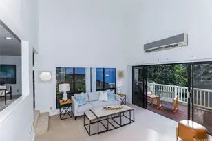 99-827 Holoai St, Aiea, HI 96701 - Photo 5