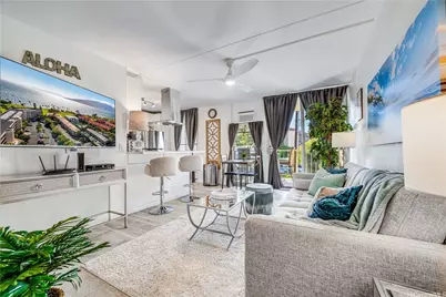 1002 S Kihei Road #205, Kihei, HI 96753 - Photo 17