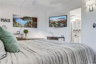 1002 S Kihei Rd, Kihei, HI 96753 - Photo 9