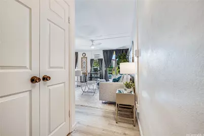 1002 S Kihei Road #205, Kihei, HI 96753 - Photo 21