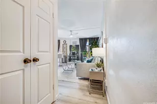 1002 S Kihei Rd, Kihei, HI 96753 - Photo 21