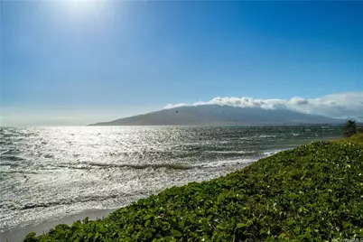 1002 S Kihei Road #205, Kihei, HI 96753 - Photo 23