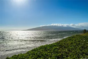 1002 S Kihei Rd, Kihei, HI 96753 - Photo 23