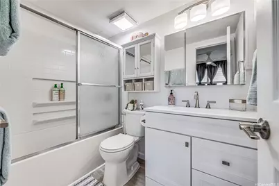 1002 S Kihei Road #205, Kihei, HI 96753 - Photo 7