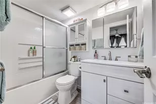 1002 S Kihei Rd, Kihei, HI 96753 - Photo 7