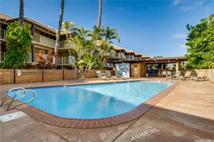 1002 S Kihei Rd, Kihei, HI 96753 - Photo 25